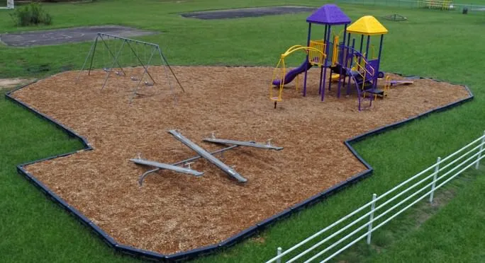 poyen-city-park